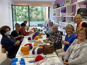 17M_Taller costura arbres