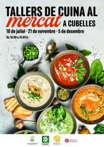 TALLERS MERCAT cara.jpg