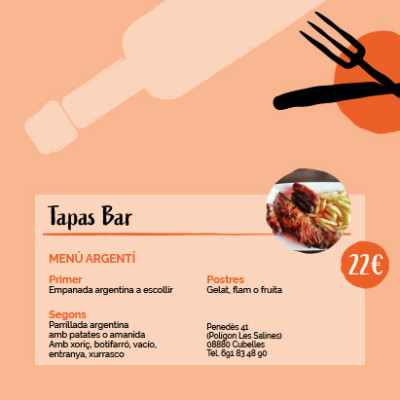Tapas Bar.jpg