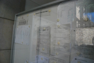 tauler edictes CSIDE