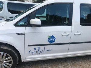 Taxi Cubelles.jpg