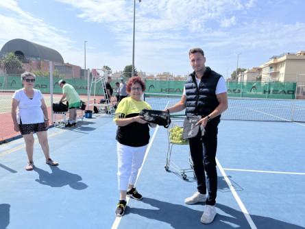 tennis i salut mental (17).JPG