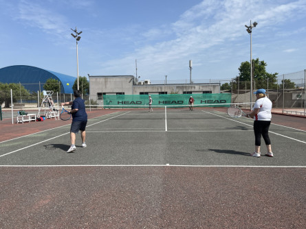 tennis i salut mental (3).JPG