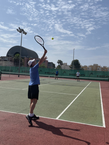 tennis i salut mental (38).JPG