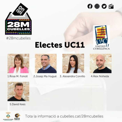 UC11.jpg