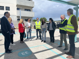 última visita obres HPO (21).JPG