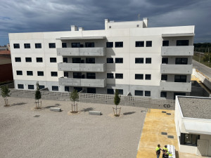 última visita obres HPO (52).JPG