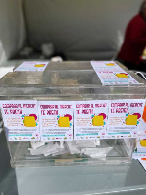 Urnes Comprar mercat te premi_2.jpg