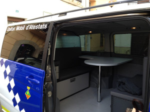 Vehicles policials.jpg