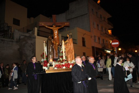 Viacrucis2