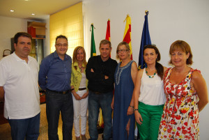 Visita albertofdweb