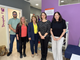 visita directora igualtat i feminismes (6).JPG