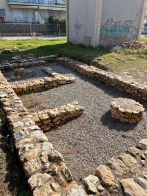 Visita jaciment 3.jpg