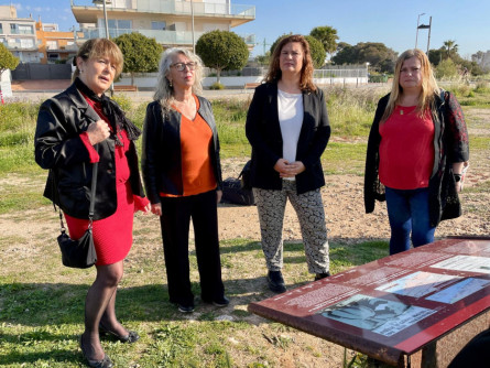 Visita_LourdesBorrell_bunquer_2.jpg