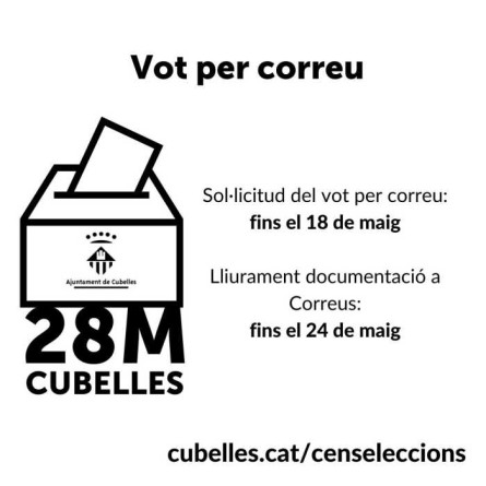 Votacions per correus.jpg