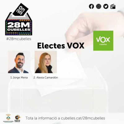 VOX.jpg