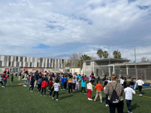 WhatsApp Image 2025-03-13 at 11.50.06 (3).jpeg