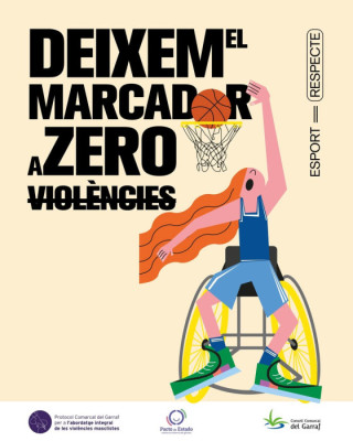 WhatsApp Image 2025-05-07 at 20.55.34.jpeg