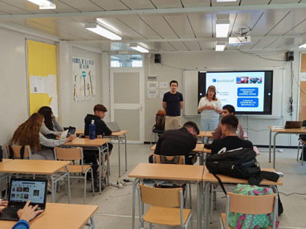 WhatsApp Image 2025-05-16 at 11.22.02.jpeg