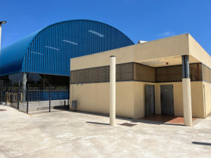 WhatsApp Image 2025-05-28 at 13.06.47 (3).jpeg