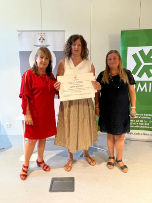 WhatsApp Image 2025-06-27 at 14.58.13 (1).jpeg