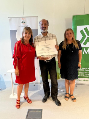 WhatsApp Image 2025-06-27 at 14.58.13 (2).jpeg