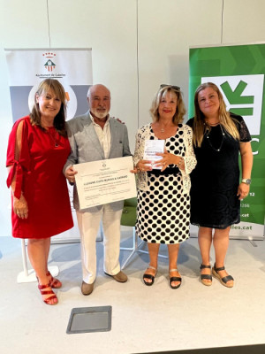 WhatsApp Image 2025-06-27 at 14.58.13 (3).jpeg