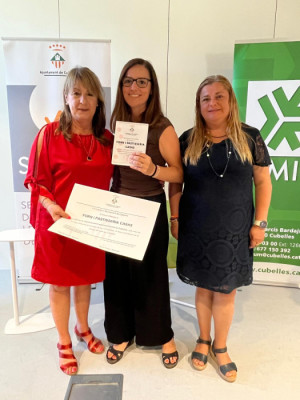 WhatsApp Image 2025-06-27 at 14.58.13 (4).jpeg