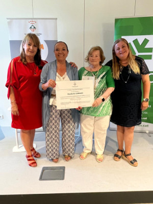 WhatsApp Image 2025-06-27 at 14.58.13 (5).jpeg