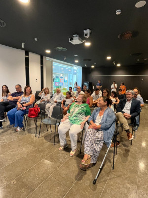 WhatsApp Image 2025-06-27 at 14.58.13 (6).jpeg