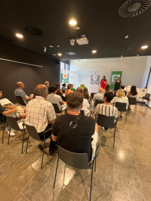 WhatsApp Image 2025-06-27 at 14.58.13 (7).jpeg