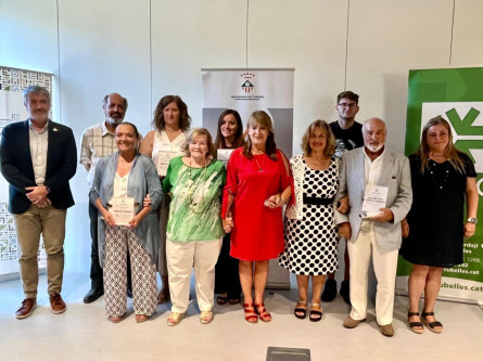 WhatsApp Image 2025-06-27 at 14.58.13 (9).jpeg