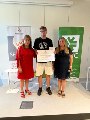 WhatsApp Image 2025-06-27 at 14.58.13.jpeg