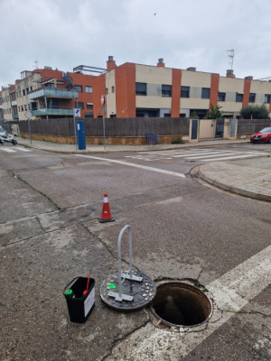 WhatsApp Image 2025-08-12 at 08.59.38 (2).jpeg