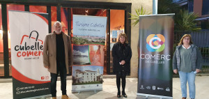 Presentació xató 2022