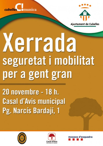 Xerrada 20n web