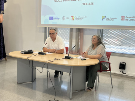 xerrada residus (1).JPG