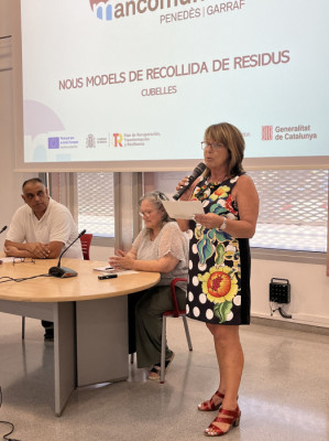 xerrada residus (2).JPG