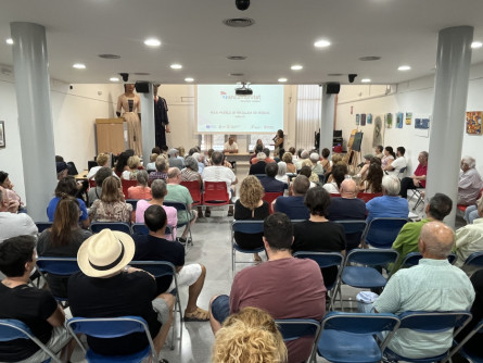 xerrada residus (3).JPG