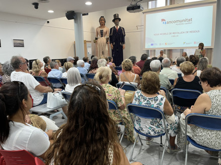 xerrada residus (5).JPG