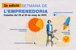 XXSS_emprenedoria2025_Pantalla 2880x1920px.jpg