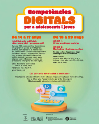 XXSS_estiu jove_1080 x 1350.jpg