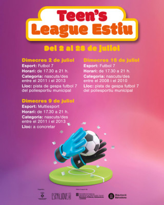 XXSS_estiu jove_2_1080 x 1350_01.jpg