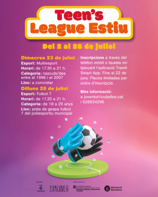 XXSS_estiu jove_2_1080 x 1350_02.jpg