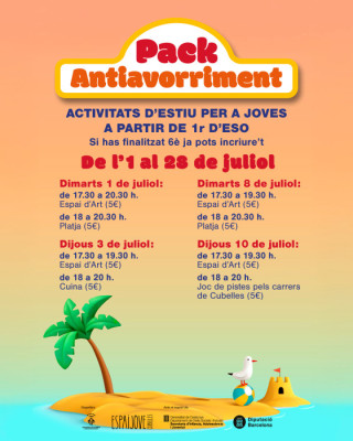 XXSS_estiu jove_2_1080 x 1350.jpg