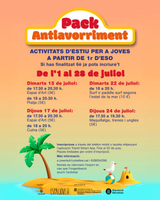 XXSS_estiu jove_2_1080 x 13502.jpg