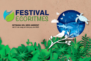 XXSS_Mediambient_Pantalla 2880x1920px_OK.jpg