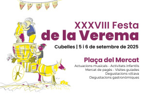 XXSS Verema 2025_2880 x 1920.jpg