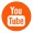 YouTube CUB web