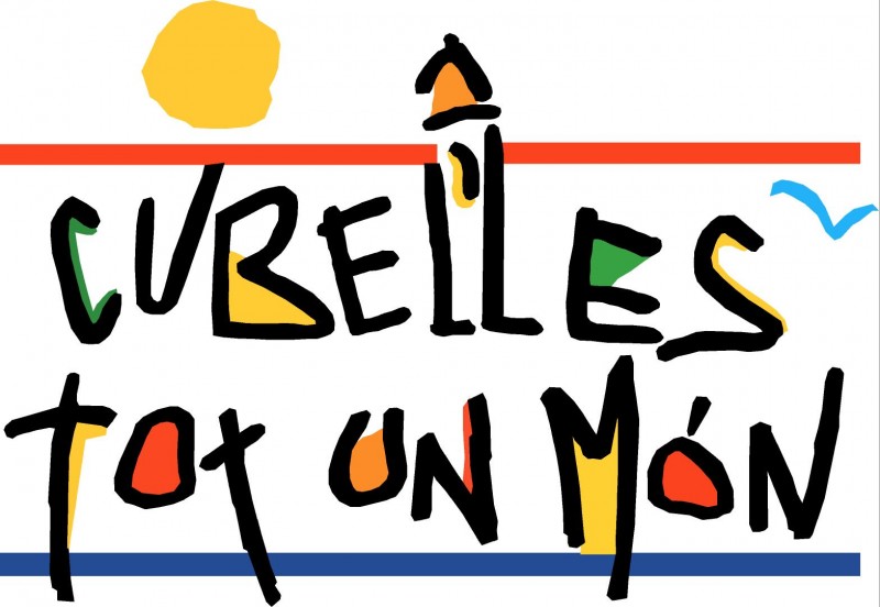 Cubelles tot un món